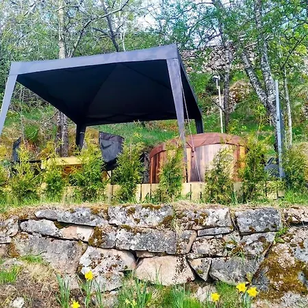 Daire The Perfect Stop - 3rd Floor