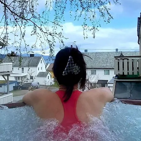 Daire The Perfect Stop - 3rd Floor *