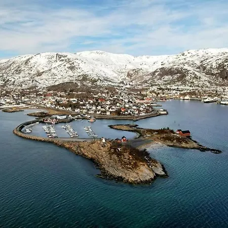 The Perfect Stop - 3rd Floor Daire