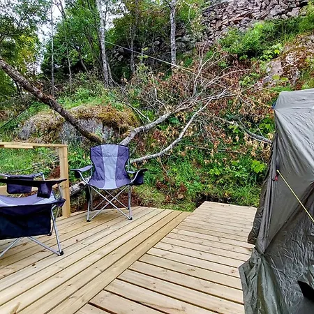 The Perfect Stop - 3rd Floor Appartement